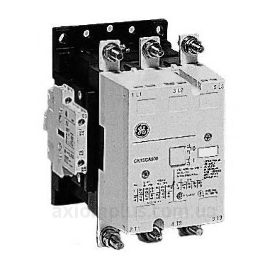 General Electric CL -CK75CA311N (133188)