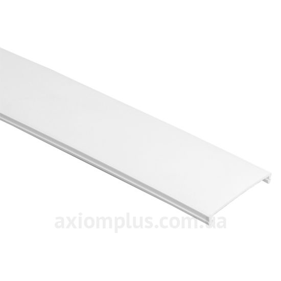 Фото IEK CKK-40D-KR75-K01