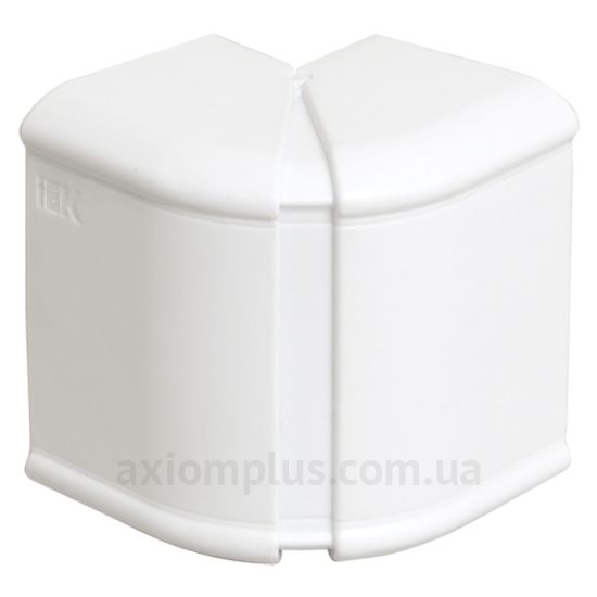 Фото IEK CKK-40D-W-150-060-K01