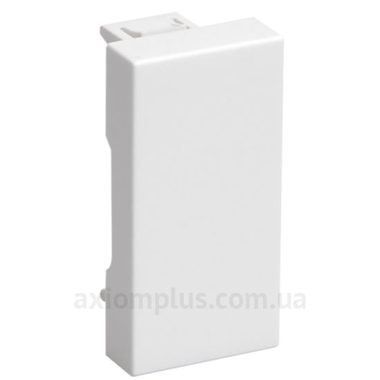 Фото IEK серии Праймер CKK-40D-Z01-K01 белого цвета