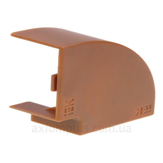 Зображення IEK CKK10D-P-015-010-K11