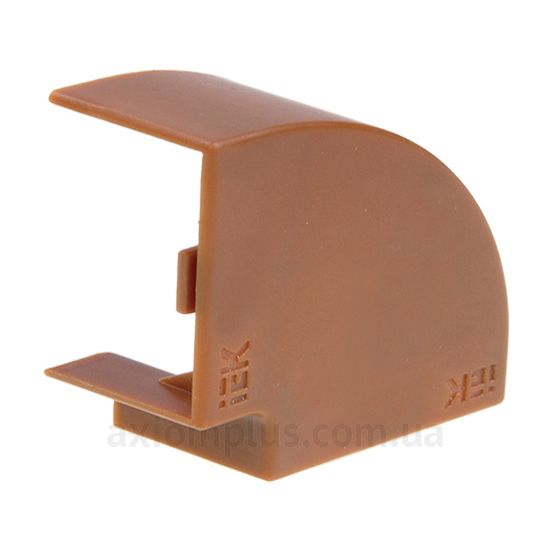 Фото IEK CKK10D-P-016-016-K11