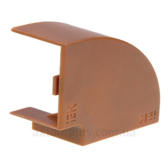 Зображення IEK CKK10D-P-025-016-K11