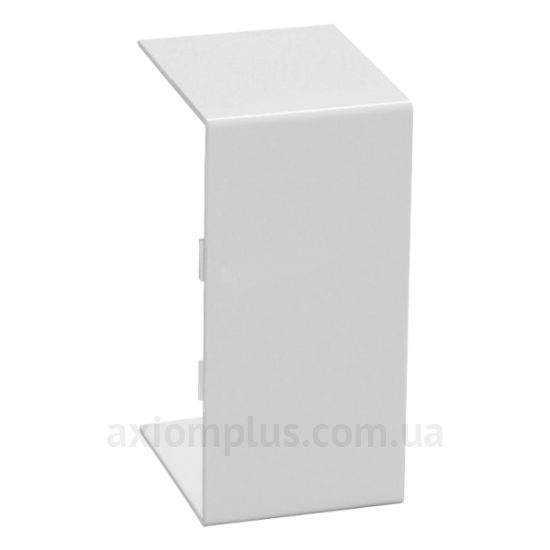 Зображення IEK CKK10D-S-012-012-K01