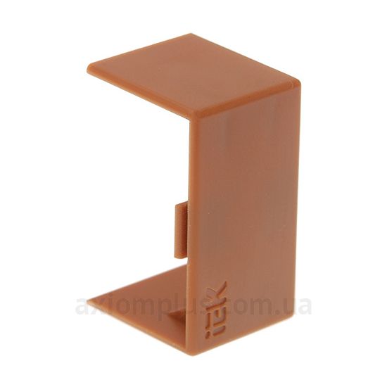 Фото IEK CKK10D-S-040-016-K11