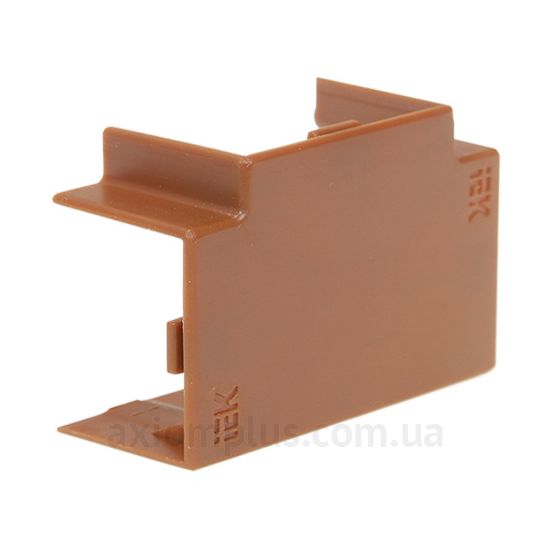 Зображення IEK CKK10D-T-016-016-K11