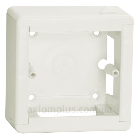 Зображення IEK CKK10D-U-1-K32