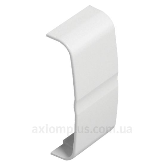 Фото IEK CKK11D-S-080-020-K01
