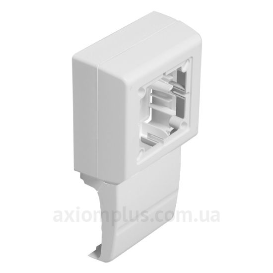 Зображення IEK CKK11D-U-080-020-K01