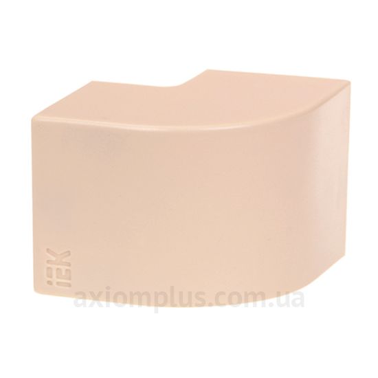 Зображення IEK CKK20D-N-015-010-K01