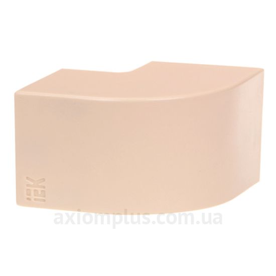 Фото IEK CKK20D-N-016-016-K01