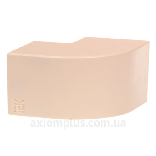 Зображення IEK CKK20D-N-020-010-K01