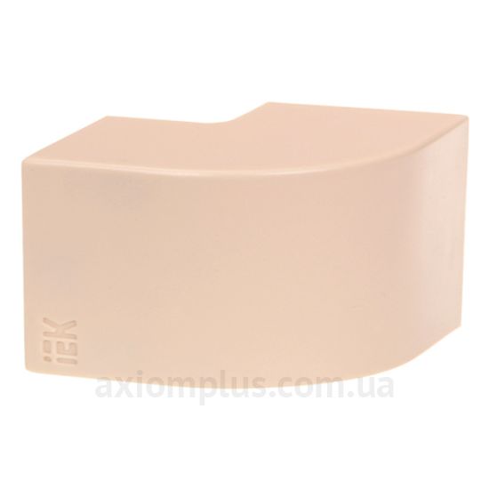 Фото IEK CKK20D-N-040-016-K01