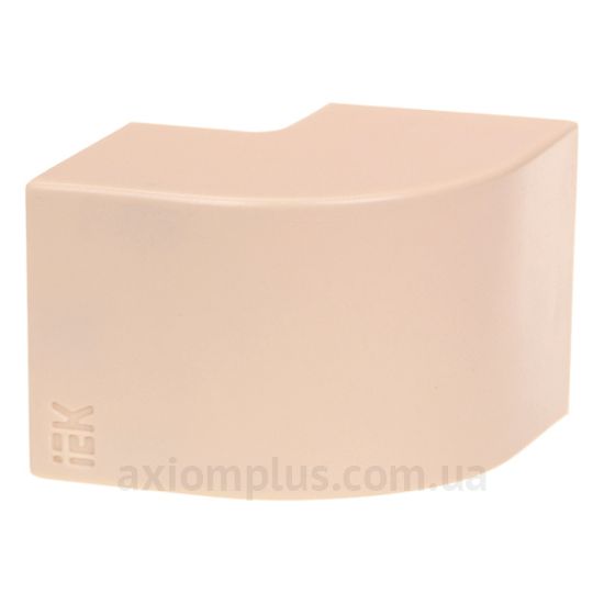 Зображення IEK CKK20D-N-040-025-K01
