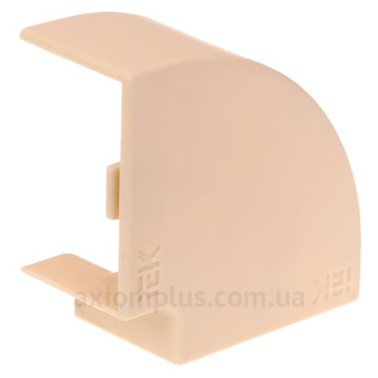 Фото IEK CKK20D-P-016-016-K01
