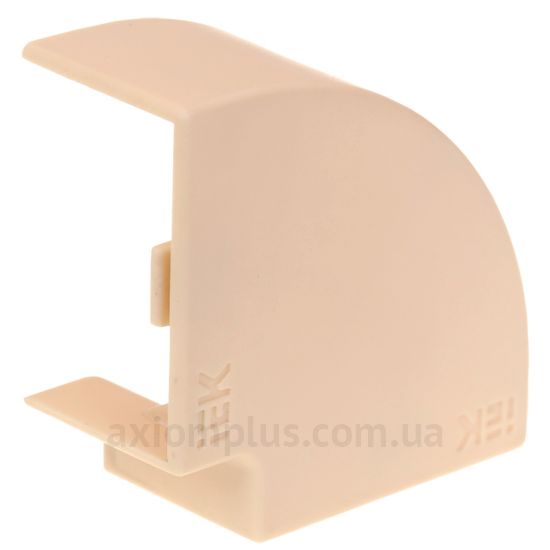 Фото IEK CKK20D-P-040-016-K01