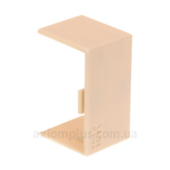 Зображення IEK CKK20D-S-020-010-K01