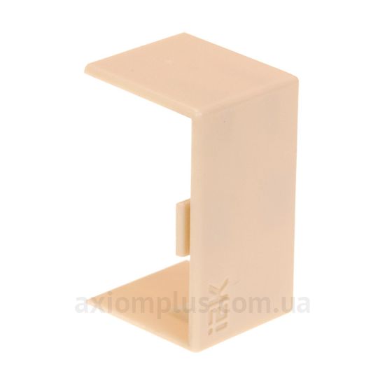 Фото IEK CKK20D-S-025-016-K01