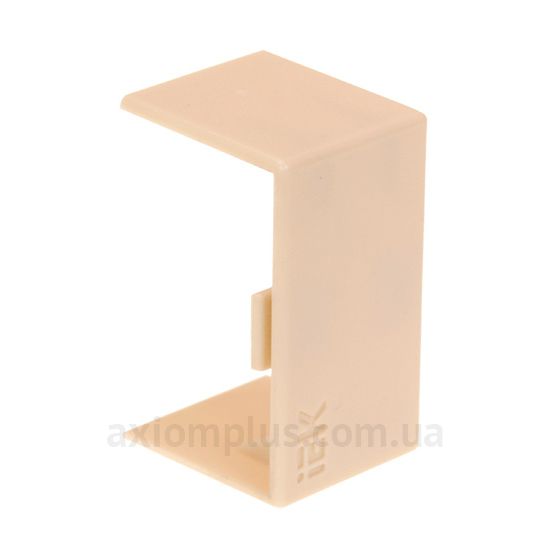 Зображення IEK CKK20D-S-040-025-K01