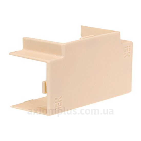 Зображення IEK CKK20D-T-020-010-K01