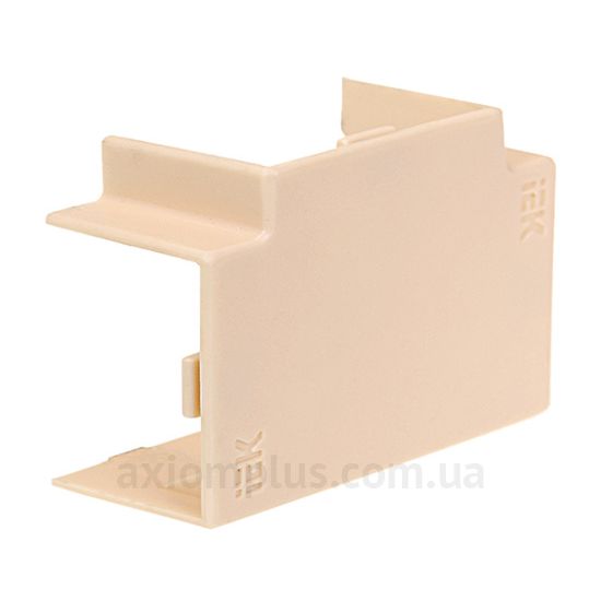 Фото IEK CKK20D-T-025-016-K01