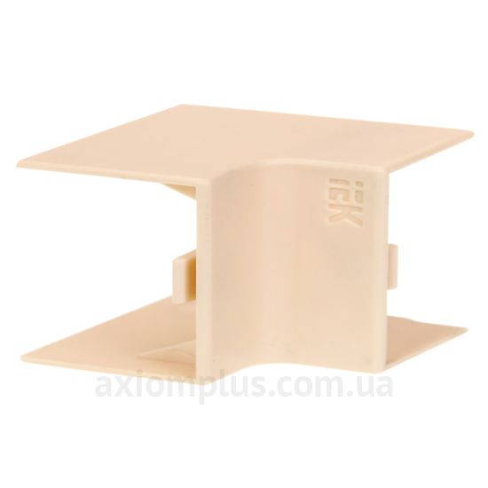 Зображення IEK CKK20D-V-020-010-K01