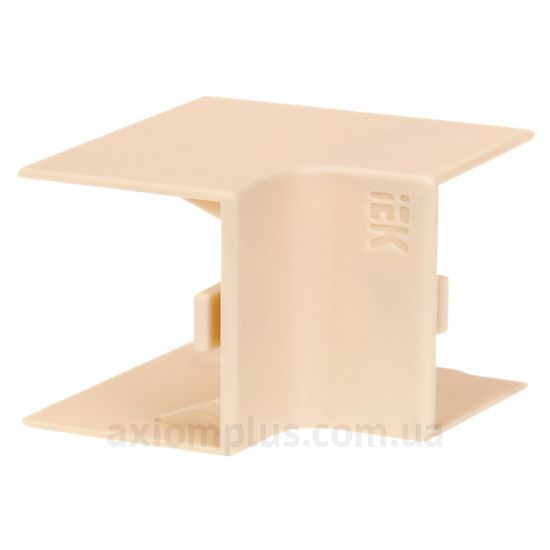 Фото IEK CKK20D-V-025-016-K01
