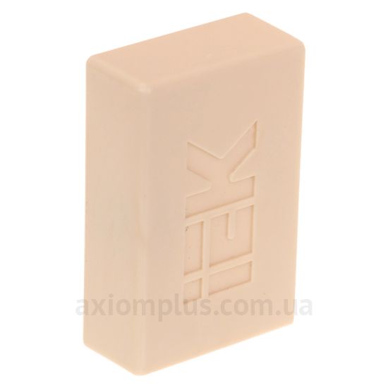 Зображення IEK CKK20D-Z-040-025-K01