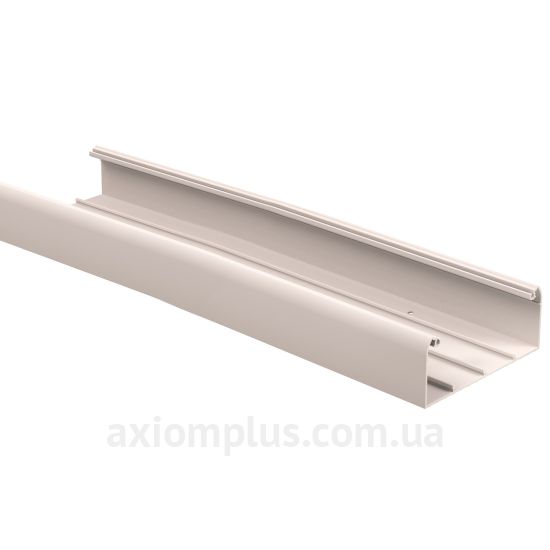 Фото IEK CKK40-150-060-1-K01