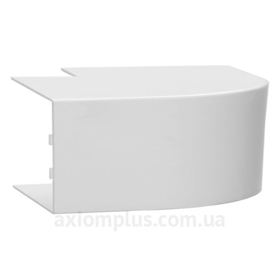 Фото IEK CKMP10D-N-100-040-K01
