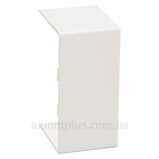 Зображення IEK CKMP10D-S-016-016-K01