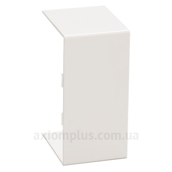 Фото IEK CKMP10D-S-020-010-K01