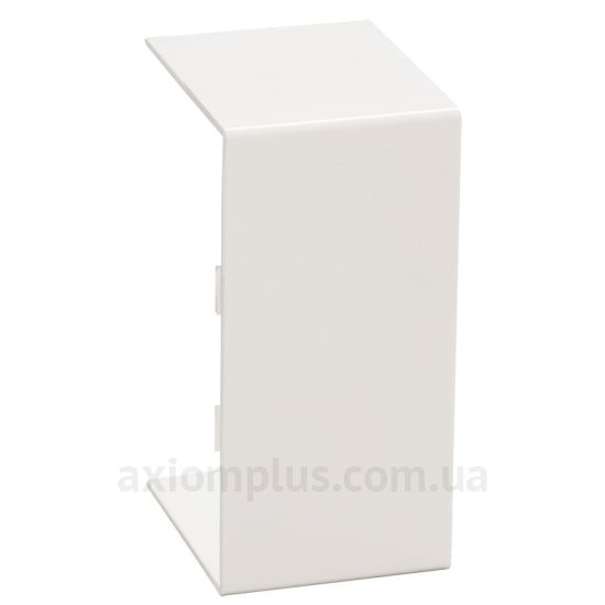 Фото IEK CKMP10D-S-100-060-K01