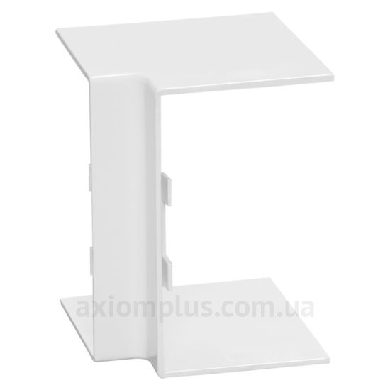 Зображення IEK CKMP10D-V-100-060-K01