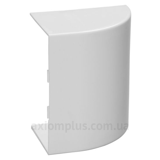 Фото IEK CKMP10D-Z-100-040-K01