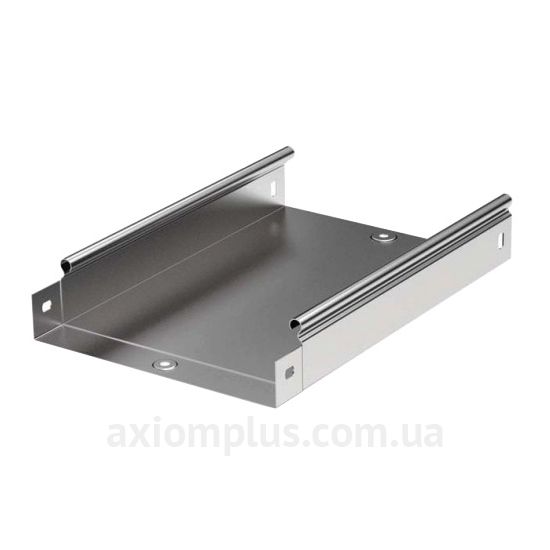 Фото IEK CLN10-035-050-070-3