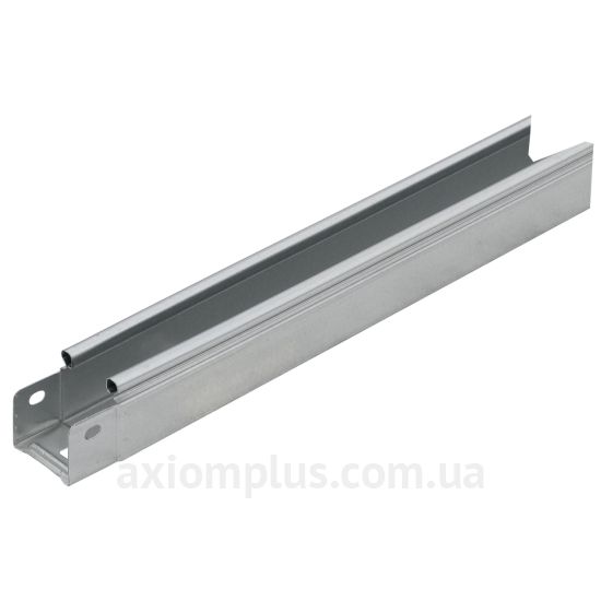 Зображення IEK CLN10-050-050-3
