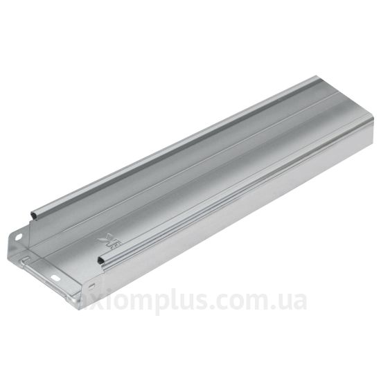 IEK CLN10-050-100-3 фото