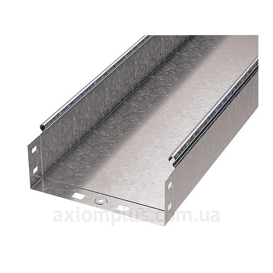 Фото IEK CLN10-080-300-3