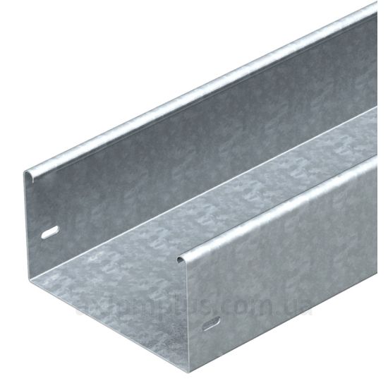 Фото IEK CLN10-100-150-3