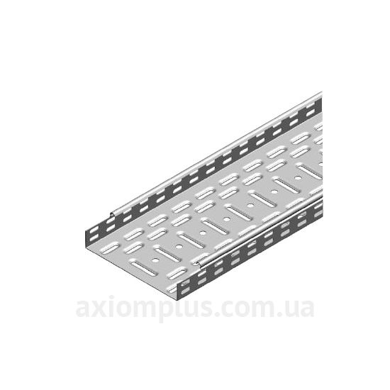 IEK CLP10-035-300-080-3 фото