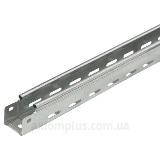 Зображення IEK CLP10-050-050-055-3