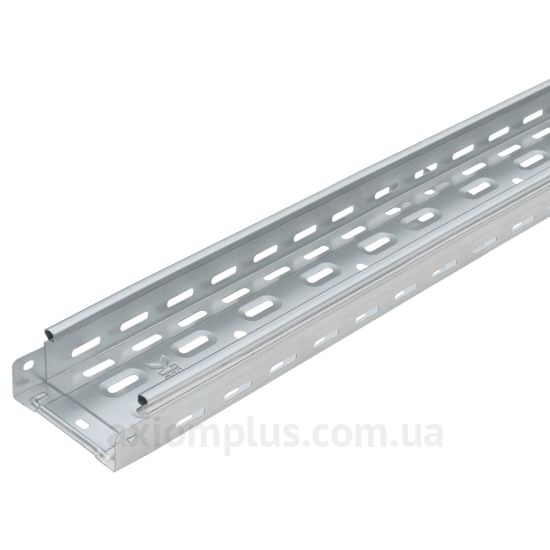 IEK CLP10-050-100-055-3 фото