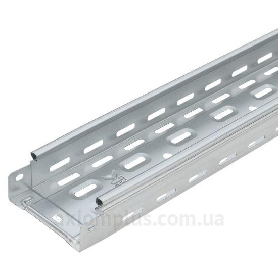 IEK CLP10-050-100-3 фото