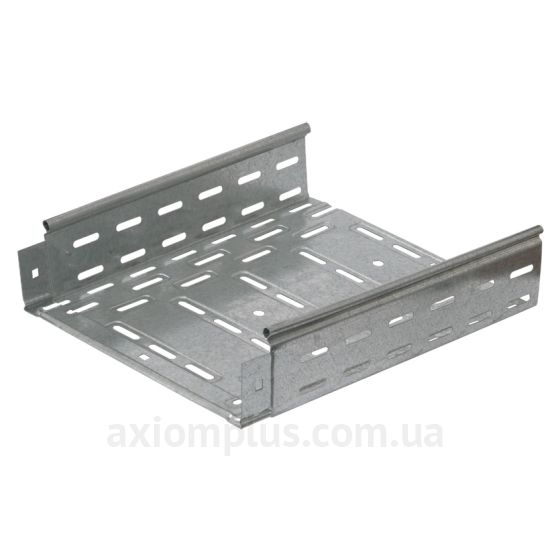IEK CLP10-080-150-3 фото