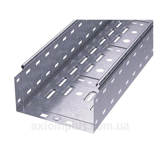 IEK CLP10-100-200-3 фото