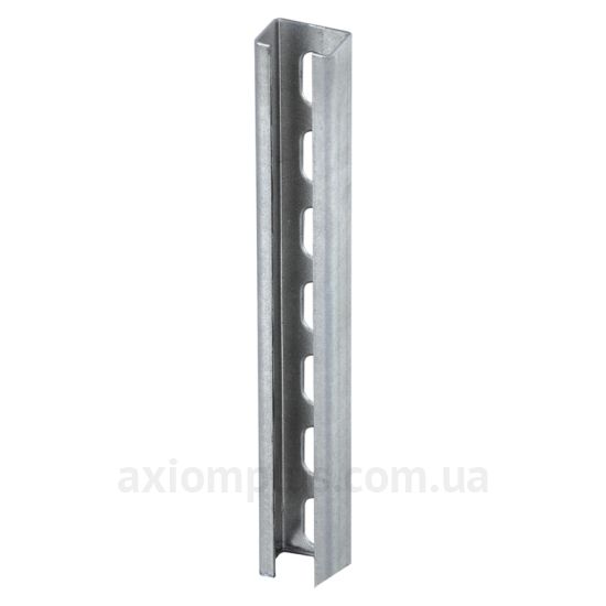 Зображення IEK CLP1C-020-030