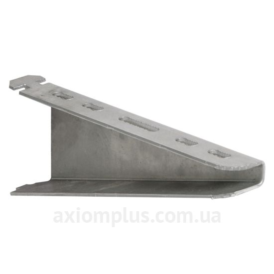 Зображення IEK CLP1CL-150-1