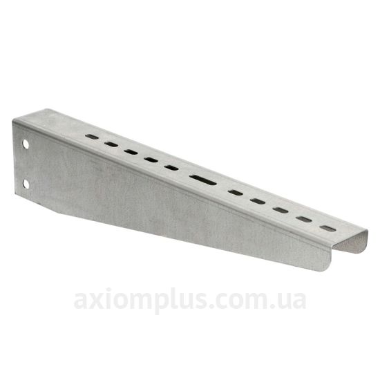 IEK CLP1CZ-300-1 фото
