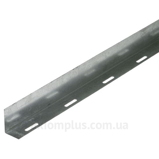 IEK CLP1F-050-2 фото